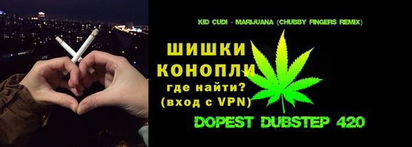 тгк Козловка