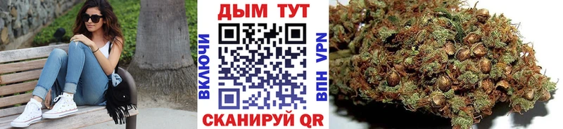 Конопля MAZAR Вологда